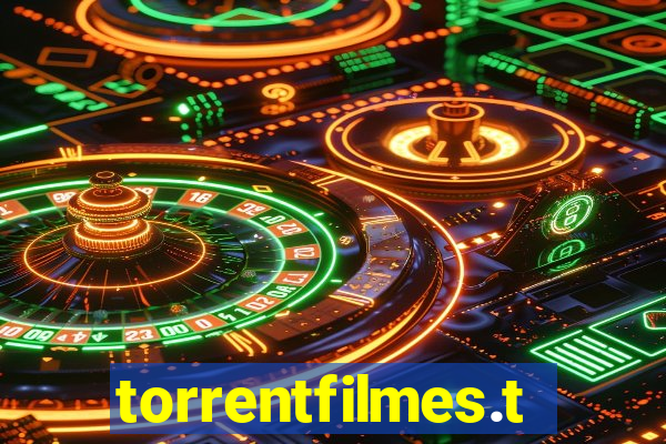 torrentfilmes.tv