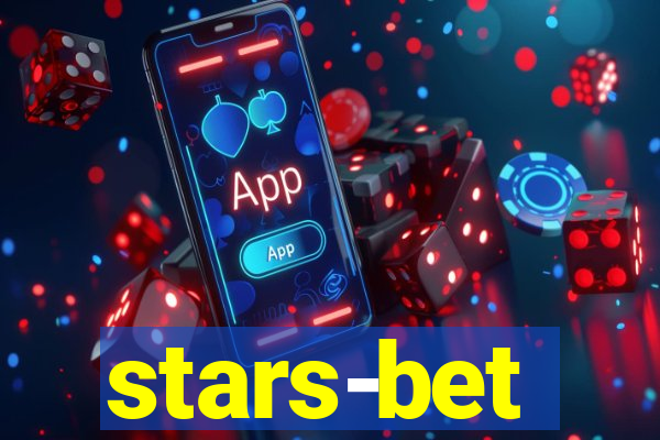 stars-bet