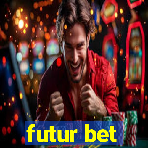 futur bet