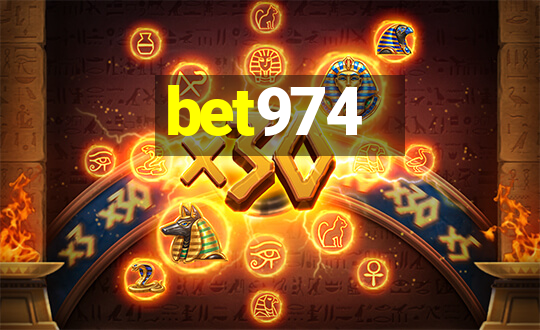 bet974