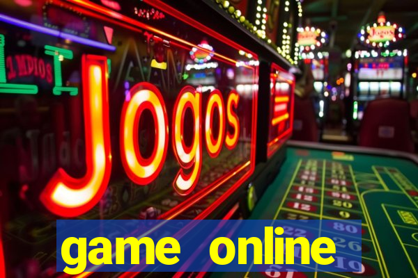 game online roulette casino