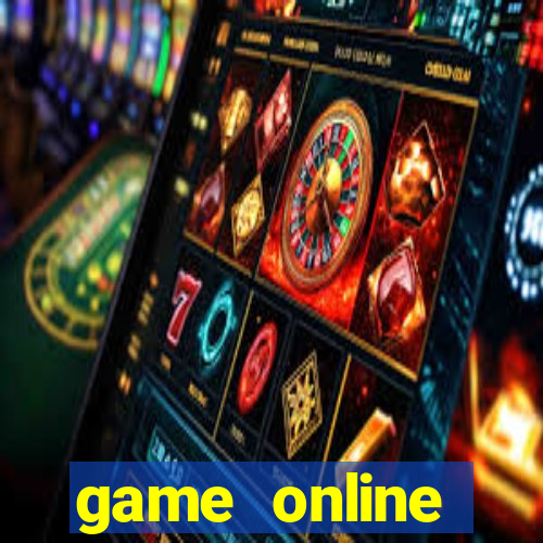 game online roulette casino