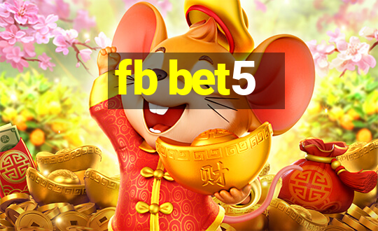 fb bet5