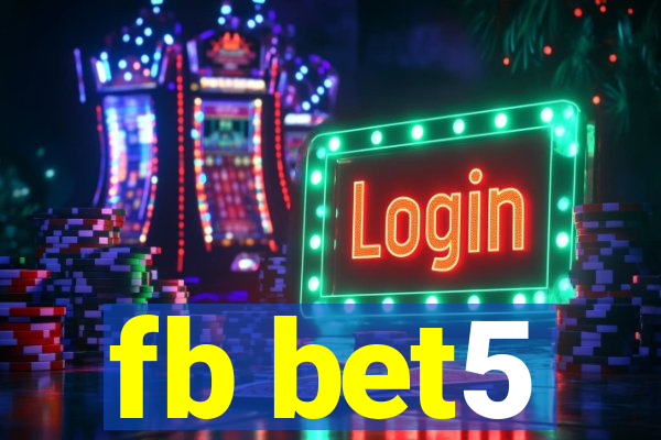 fb bet5