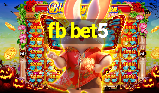 fb bet5