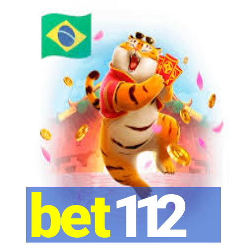 bet112