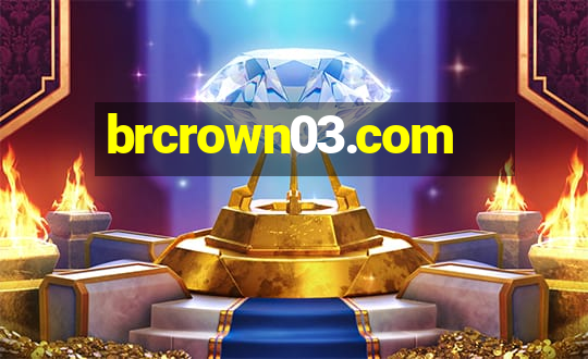 brcrown03.com