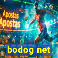 bodog net