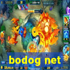 bodog net