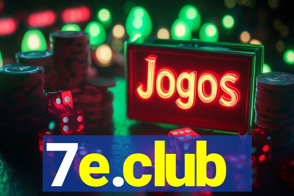 7e.club