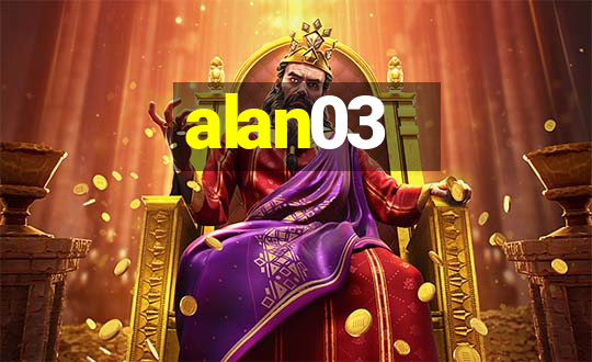 alan03