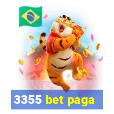 3355 bet paga