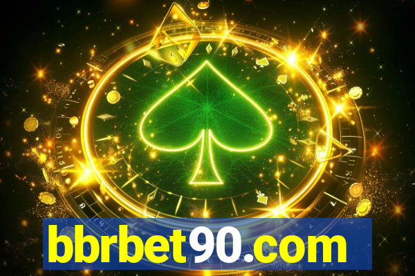 bbrbet90.com