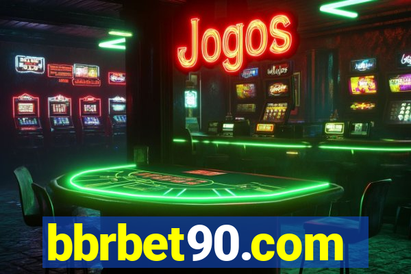 bbrbet90.com