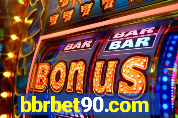 bbrbet90.com