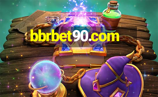 bbrbet90.com