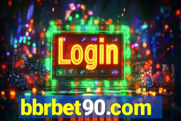 bbrbet90.com