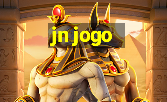 jn jogo