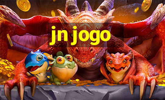 jn jogo