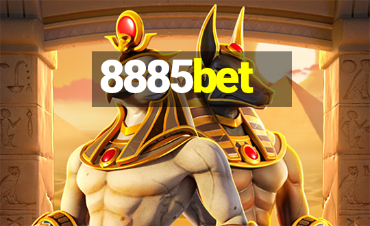 8885bet