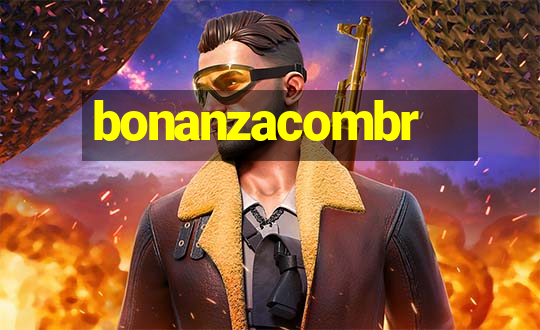 bonanzacombr