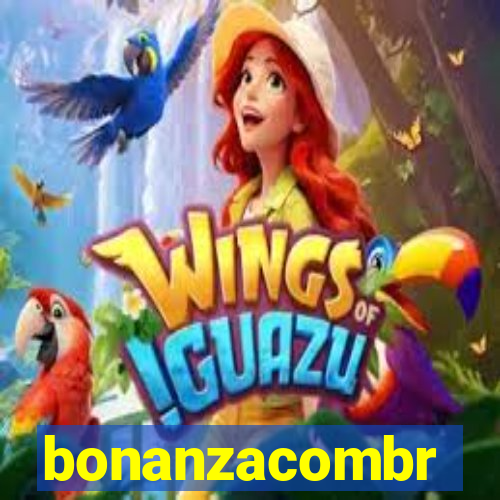 bonanzacombr