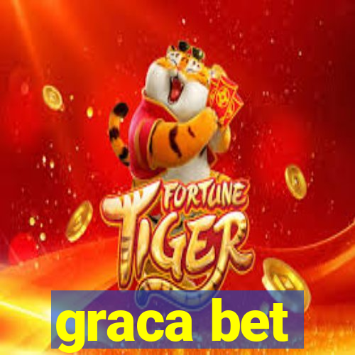 graca bet