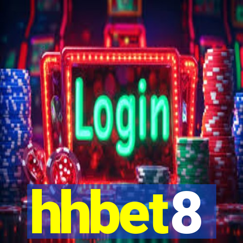 hhbet8