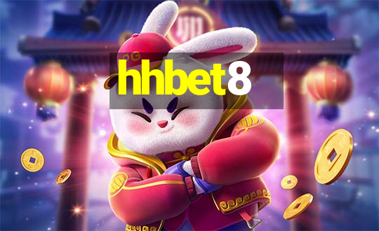 hhbet8