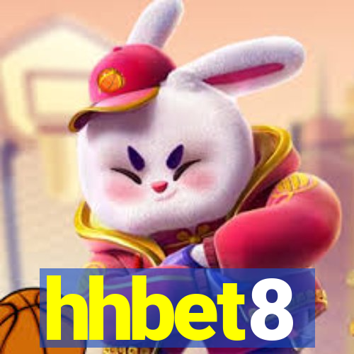 hhbet8