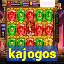 kajogos