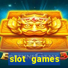 slot games kostenlos ohne anmeldung