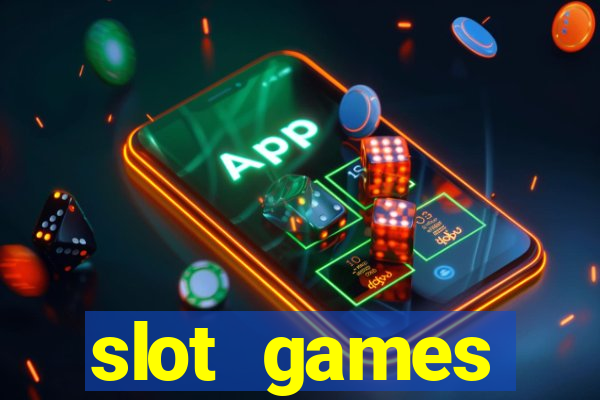 slot games kostenlos ohne anmeldung