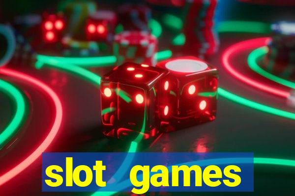 slot games kostenlos ohne anmeldung