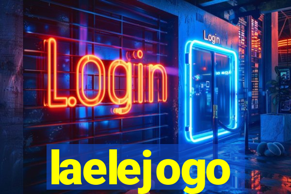 laelejogo