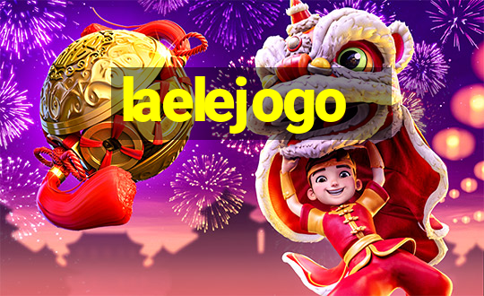 laelejogo