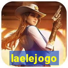 laelejogo