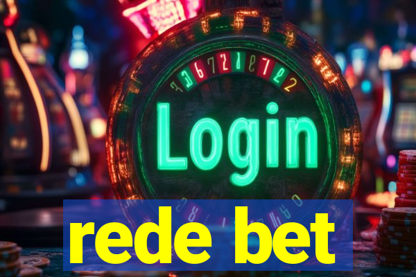 rede bet