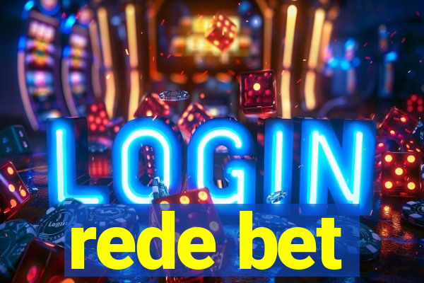 rede bet