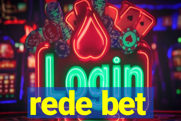 rede bet