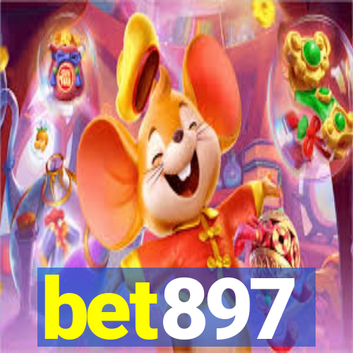 bet897