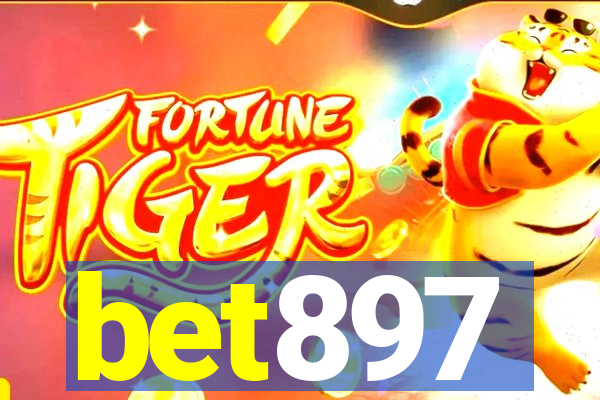 bet897