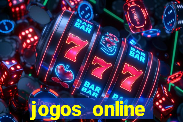 jogos online liberados no brasil