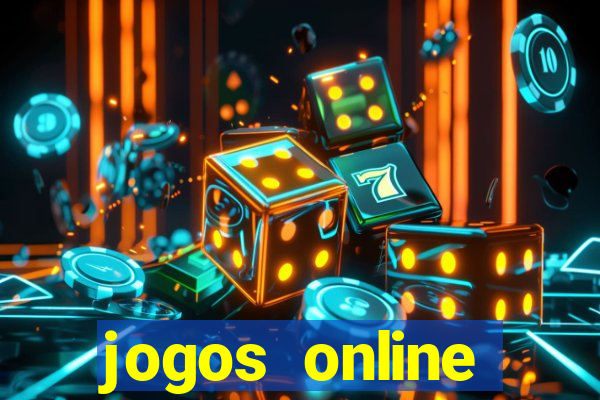 jogos online liberados no brasil