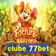 clube 77bet