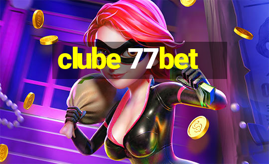 clube 77bet