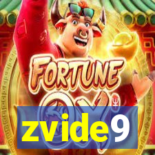 zvide9