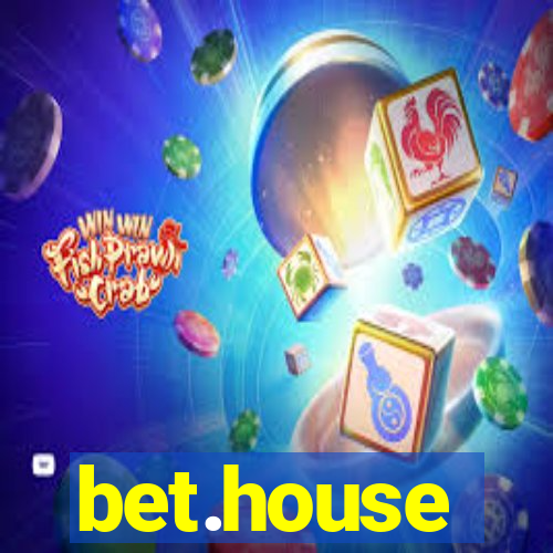 bet.house