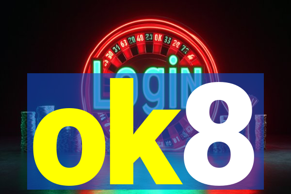 ok8