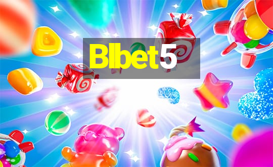 Blbet5